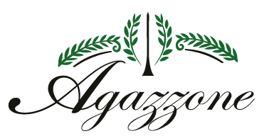 Agazzone Impresa Funebre