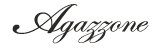 Agazzone Impresa Funebre
